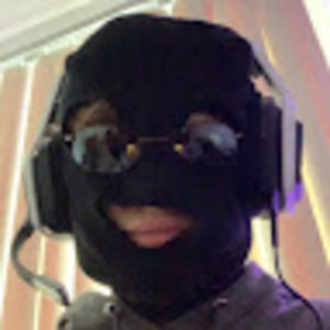 Meet your Posher, Hayden